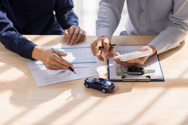 Save more on car insurance in Fircrest, WA